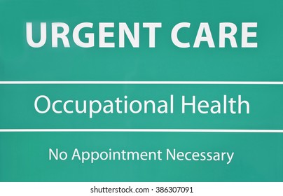 No Appointment High Res Stock Images Shutterstock