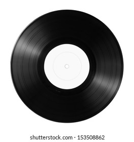 5,388 Vinyl record blank Images, Stock Photos & Vectors | Shutterstock