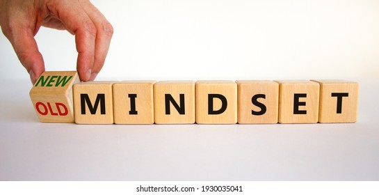 11,225 Old mindset Images, Stock Photos & Vectors | Shutterstock