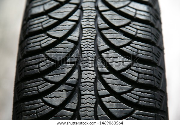 \
new wheel tire for\
passenger car