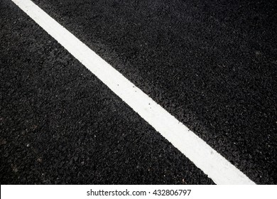 383,070 Road white line Images, Stock Photos & Vectors | Shutterstock