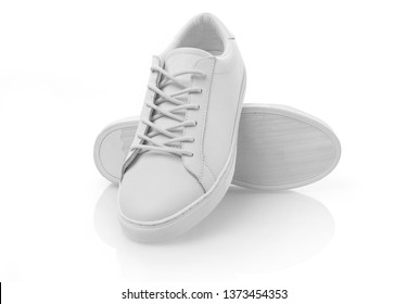 299,285 Sneaker white Images, Stock Photos & Vectors | Shutterstock