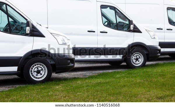 white vans for sale cheap online