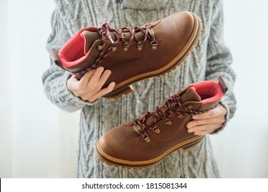 trendy footwear online