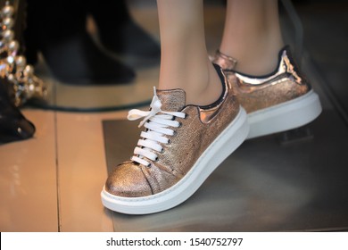 shoes womens