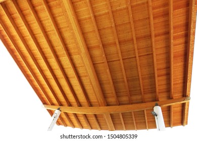 Ceiling Material Images Stock Photos Vectors Shutterstock