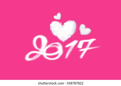 new year 