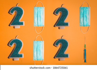 2020 2021 Hd Stock Images Shutterstock