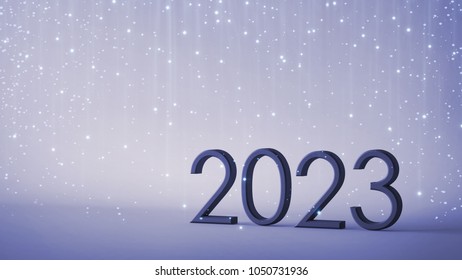 &quot;year 2023&quot; Images, Stock Photos &amp; Vectors | Shutterstock