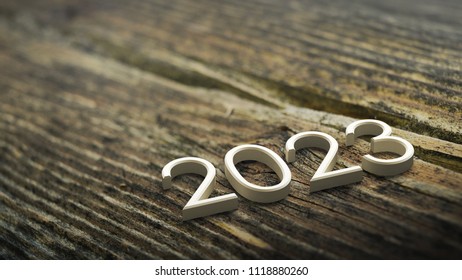 "year 2023" Images, Stock Photos & Vectors | Shutterstock