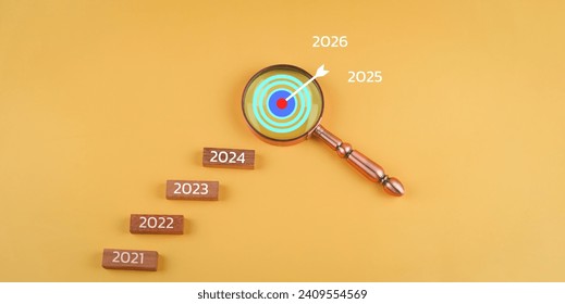 New year 2024 goal plan Startup business speed

analysissuccess change, future marketing  finance digital

increase  technology fast global project idea vision network strategy investment economic