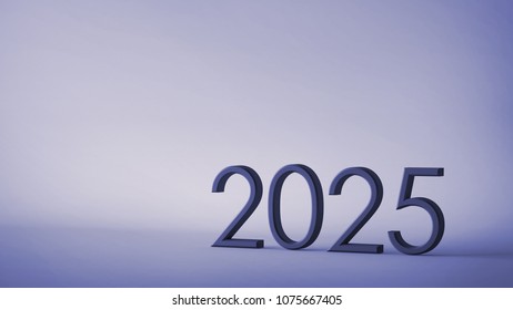 Year 2025 Images, Stock Photos &amp; Vectors | Shutterstock