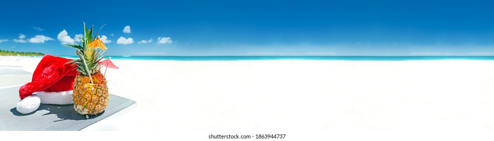 夏 バナー の写真素材 画像 写真 Shutterstock