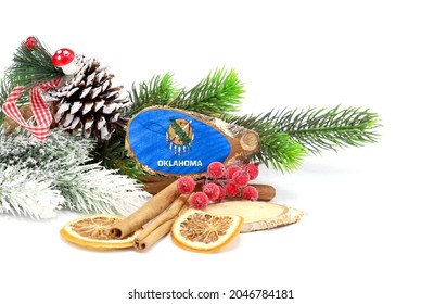 Now Christmas 2022 New Year Christmas 2022 Holiday Decorations Stock Photo (Edit Now)  2046784181 | Shutterstock