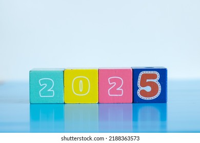 18,953 2025 year Images, Stock Photos & Vectors | Shutterstock