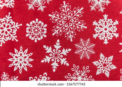 729,473 Christmas fabric Images, Stock Photos & Vectors | Shutterstock