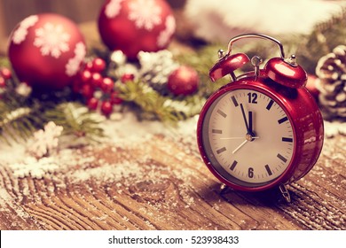 72,444 Christmas countdown Images, Stock Photos & Vectors | Shutterstock