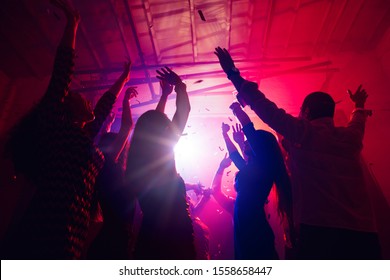 927,101 People at club Images, Stock Photos & Vectors | Shutterstock