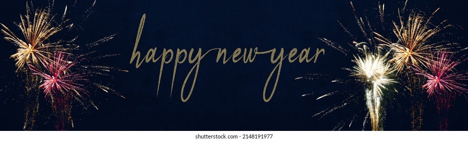 599 Silvester 2023 Images, Stock Photos & Vectors | Shutterstock