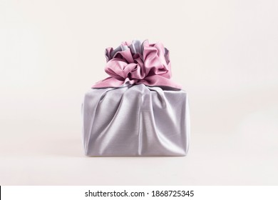 New Year's Korean Traditional Object 01 : traditional gift