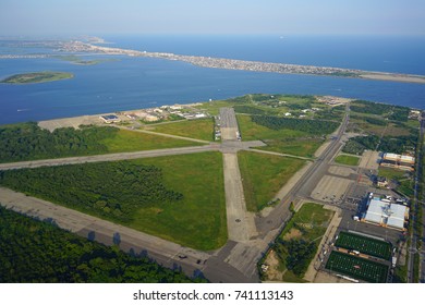 222 Floyd bennett field Images, Stock Photos & Vectors | Shutterstock