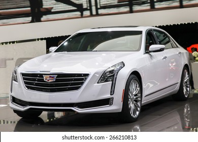 594 Cadillac one Images, Stock Photos & Vectors | Shutterstock