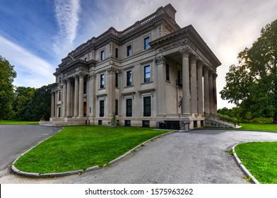 豪邸 の画像 写真素材 ベクター画像 Shutterstock