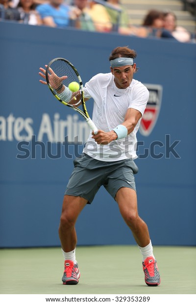 K6036 Professional tennis player NEW IMAGE!!! Rafael Nadal UNSIGNED photo 