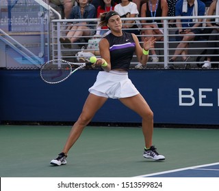 Aryna Sabalenka Bilder Stockfotos Und Vektorgrafiken Shutterstock