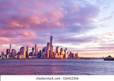Bilder new york skyline - Unsere Favoriten unter der Vielzahl an analysierten Bilder new york skyline!