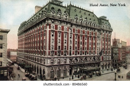 4,145 Waldorf Astoria Images, Stock Photos & Vectors | Shutterstock