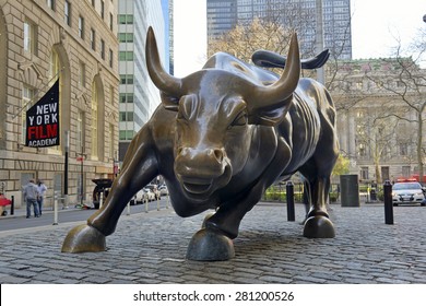 Wall Street Images Stock Photos Vectors Shutterstock