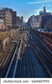 261,769 Subway trains Images, Stock Photos & Vectors | Shutterstock