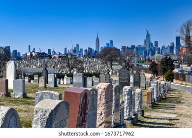 951 Calvary cemetery Images, Stock Photos & Vectors | Shutterstock