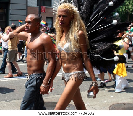 Japan adult gay male porn New york gay pride 2005