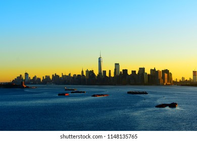 2,075 Good morning america Images, Stock Photos & Vectors | Shutterstock