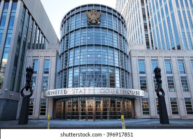 5,472 United States District Court Images, Stock Photos & Vectors ...