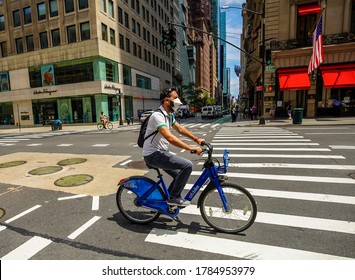 Download Rider Face Mask Images Stock Photos Vectors Shutterstock PSD Mockup Templates