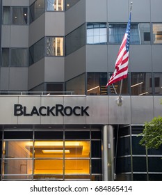 33 Blackrock inc Images, Stock Photos & Vectors | Shutterstock