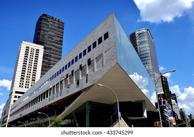 Juilliard Images Stock Photos Vectors Shutterstock