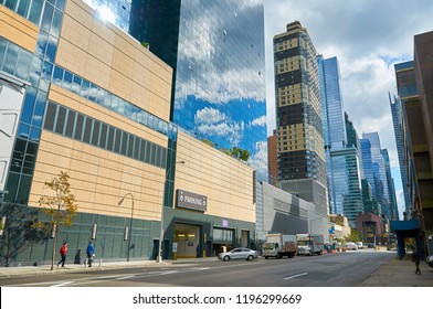 Imagenes Fotos De Stock Y Vectores Sobre Parking Garage Gate