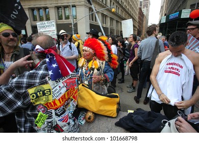 954 Native american protests Images, Stock Photos & Vectors | Shutterstock