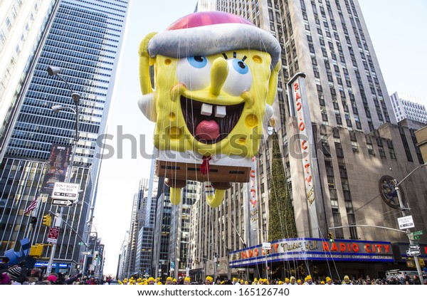 751 Spongebob Stock Photos, Images & Photography | Shutterstock