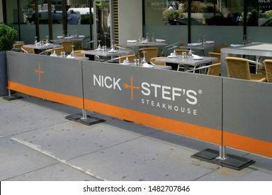 Imagenes Fotos De Stock Y Vectores Sobre New York Nicks