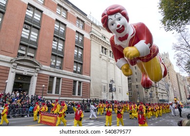 16,154 Parade balloon Images, Stock Photos & Vectors | Shutterstock