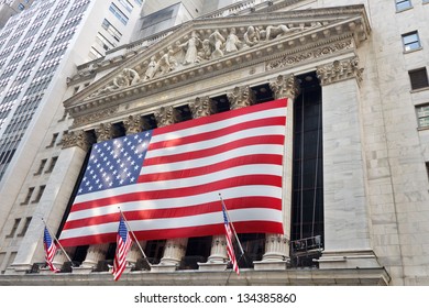 101 City bank newyork Images, Stock Photos & Vectors | Shutterstock