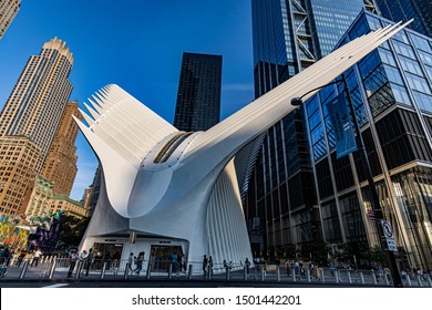 World trade center site Images, Stock Photos & Vectors | Shutterstock