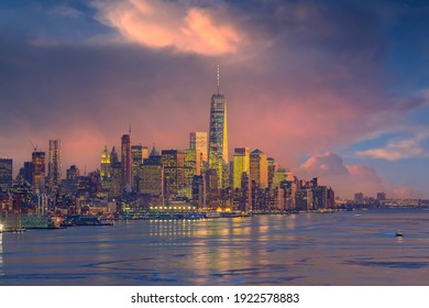 Ny の画像 写真素材 ベクター画像 Shutterstock