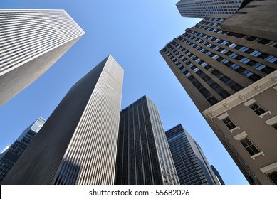 6,021 Nyc high rise Images, Stock Photos & Vectors | Shutterstock