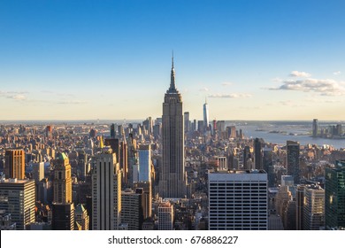 Empire State Building Images Stock Photos Vectors Shutterstock